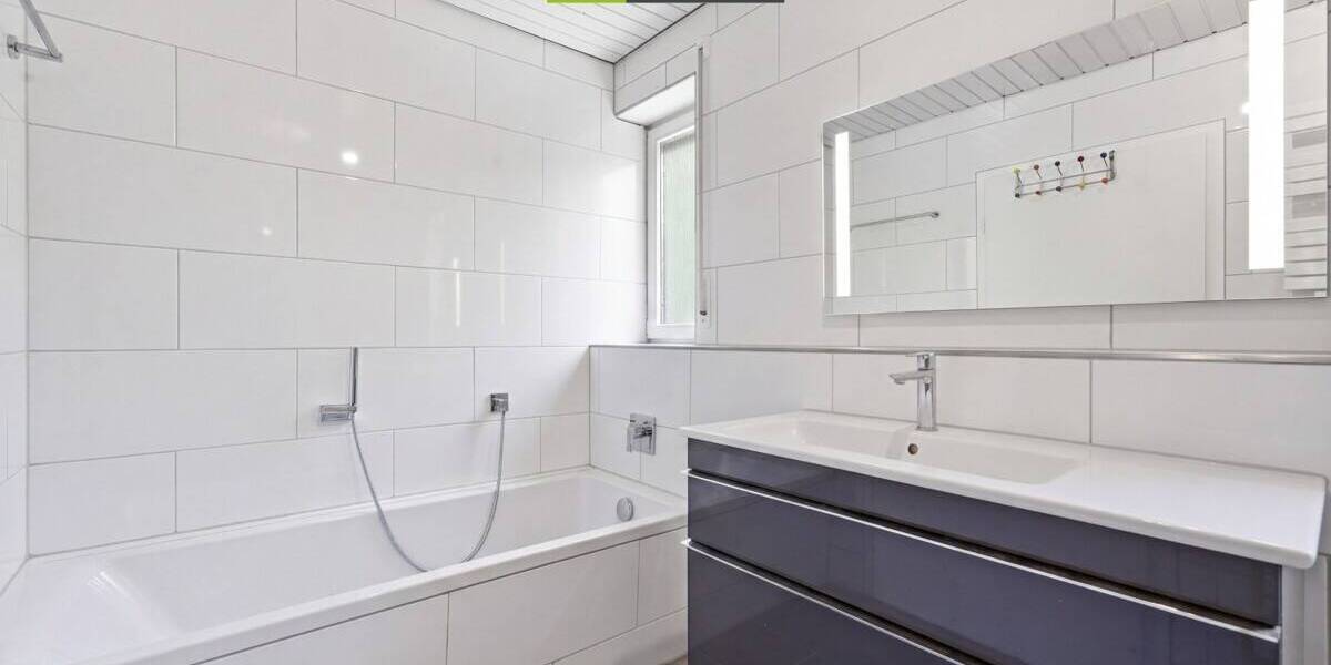 Reihenendhaus Weingarten - 6 Zimmer, 149 m&sup2;, 498.000&euro; | Angebot:26683831