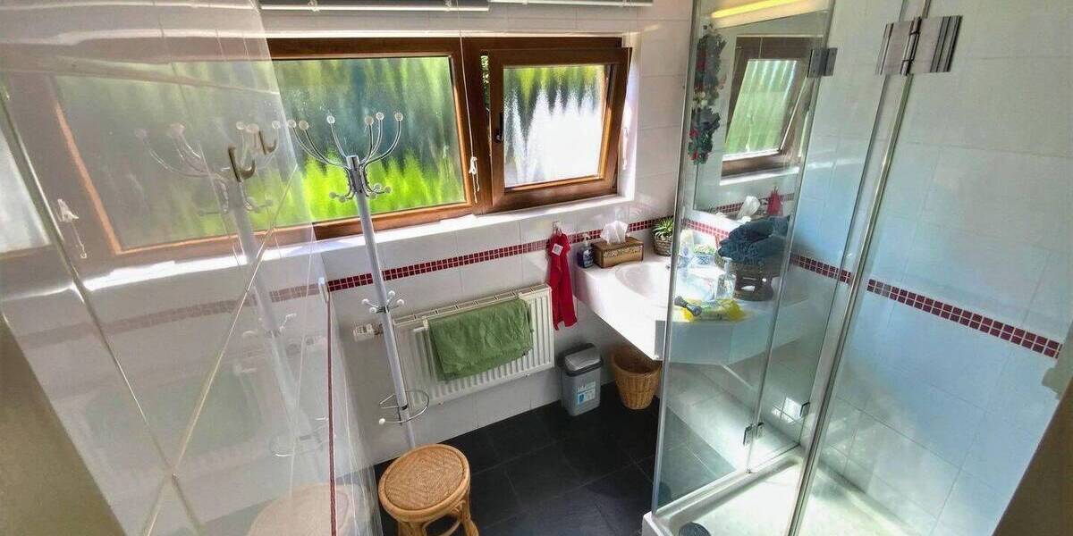 Einfamilienhaus Nonnenhorn - 6 Zimmer, 169 m&sup2;, 980.000&euro; | Angebot:25729465