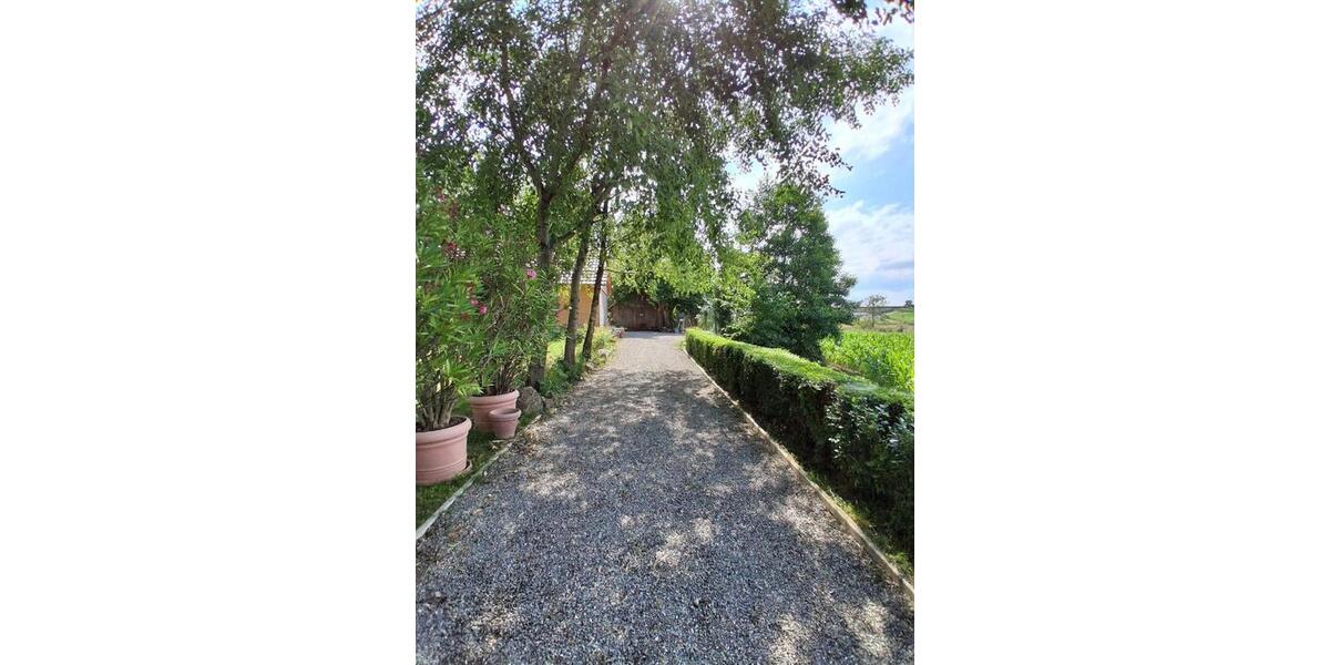 Einfamilienhaus Immenstaad am Bodensee - 890.000&euro; | Angebot:25428698