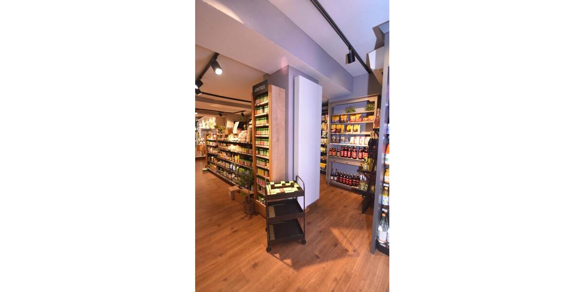 Gewerbeobjekt Ravensburg - 2.100&euro; | Angebot:23815373