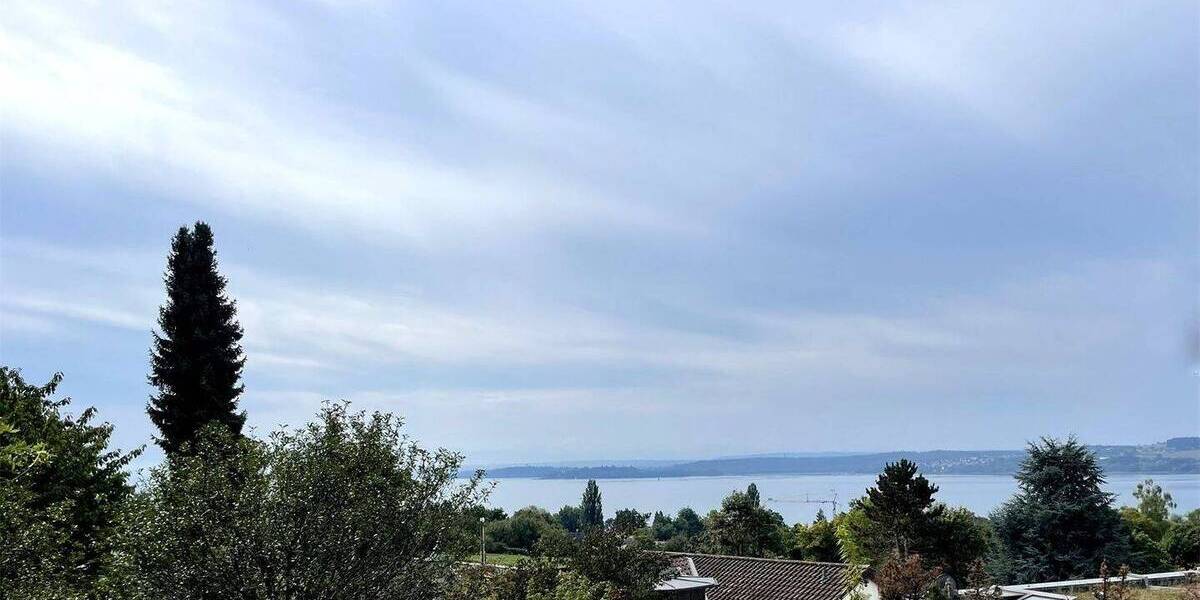 Etagenwohnung Überlingen Nußdorf - 2 Zimmer, 93 m&sup2;, 490.000&euro; | Angebot:25771244