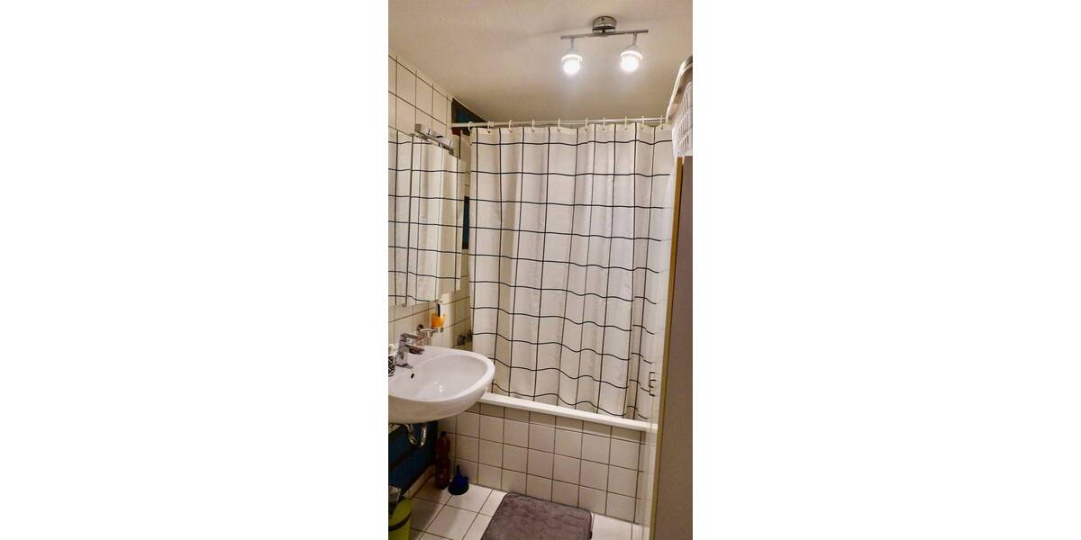 Etagenwohnung Markdorf Markdorf - 2 Zimmer, 37 m&sup2;, 192.000&euro; | Angebot:26891757