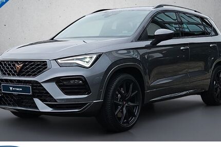 Cupra Ateca 2.860 km 42.460 &euro; Markdorf 88677