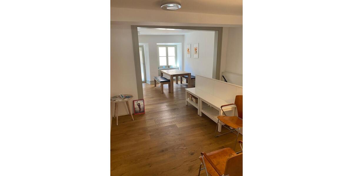 Gewerbeobjekt Konstanz - 90&euro; | Angebot:24401431