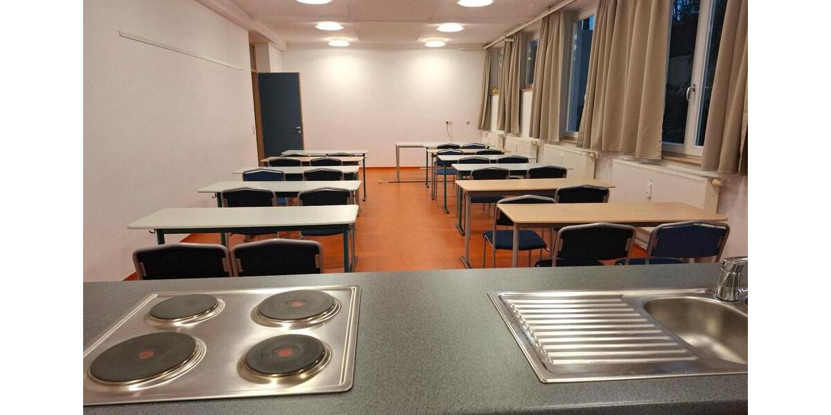 Gewerbeobjekt Markdorf - 400&euro; | Angebot:26677825