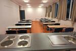 Gewerbeobjekt Markdorf - 400&euro; | Angebot:26677825