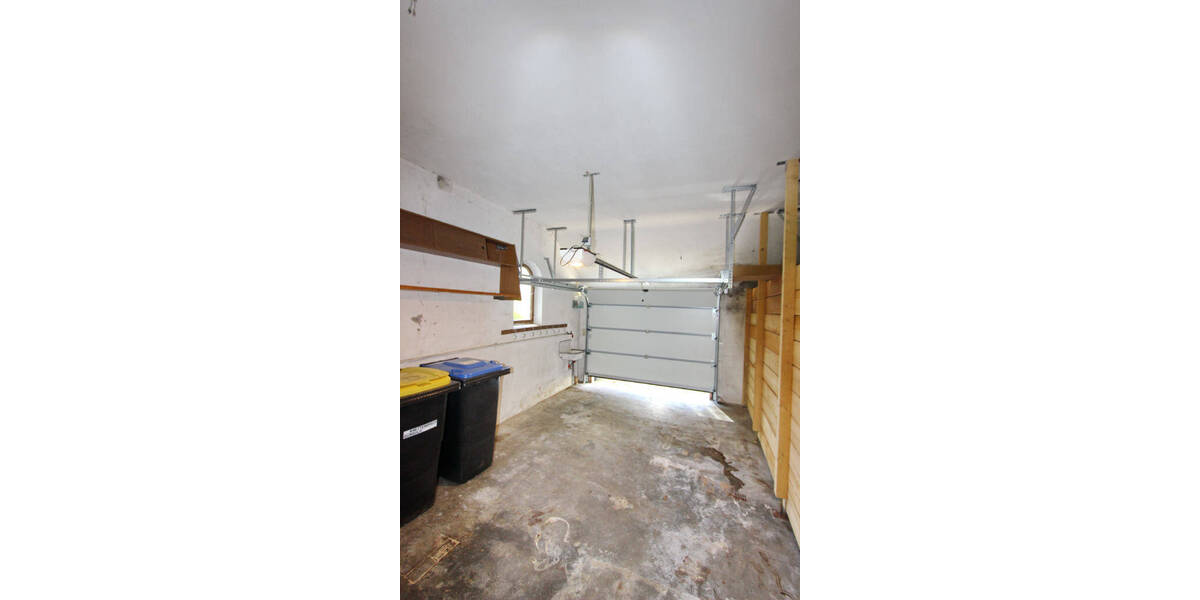 Doppelhaushälfte Amtzell - 5 Zimmer, 112 m&sup2;, 428.000&euro; | Angebot:26016543