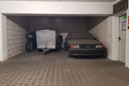 Audi 80 340.000 km 3.990 &euro; Ravensburg 88214