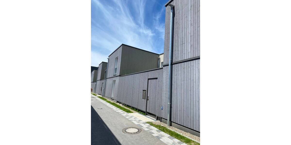 Etagenwohnung Wangen - 5 Zimmer, 146 m&sup2;, 1.631&euro; | Angebot:26420296