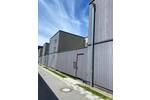 Etagenwohnung Wangen - 5 Zimmer, 146 m&sup2;, 1.631&euro; | Angebot:26420296