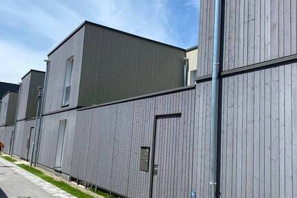 Wohnung Wangen - 5 Zimmer, 146 m&sup2;, 1.631&euro; | Angebot:26420296