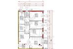 Etagenwohnung Wangen im Allgäu - 4.5 Zimmer, 92 m&sup2;, 925&euro; | Angebot:26677352
