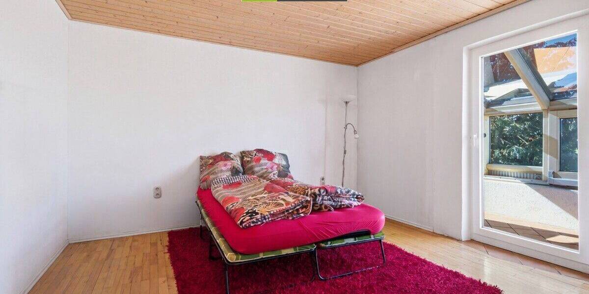 Einfamilienhaus Grünkraut / Gullen Gullen - 5 Zimmer, 155 m&sup2;, 749.000&euro; | Angebot:26852238