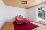 Einfamilienhaus Grünkraut / Gullen Gullen - 5 Zimmer, 155 m&sup2;, 749.000&euro; | Angebot:26852238