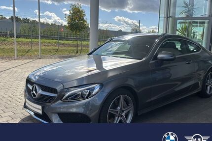 Mercedes-Benz C 250 31.108 km 28.590 &euro; Friedrichshafen 88046