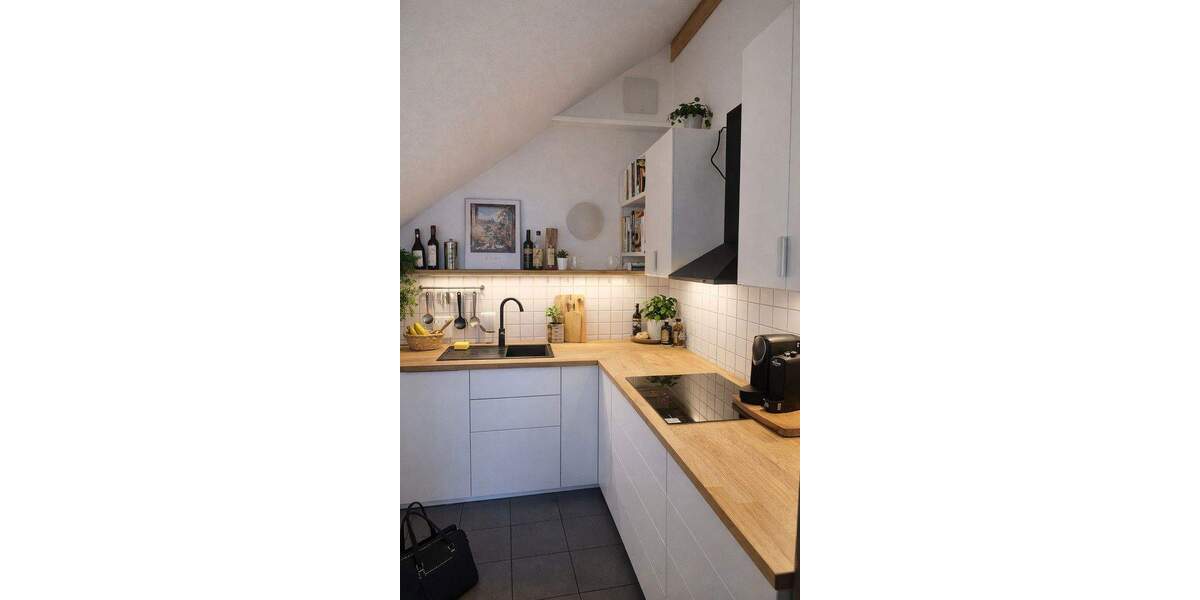 Gewerbeobjekt Konstanz Industriegebiet - 200&euro; | Angebot:25799669