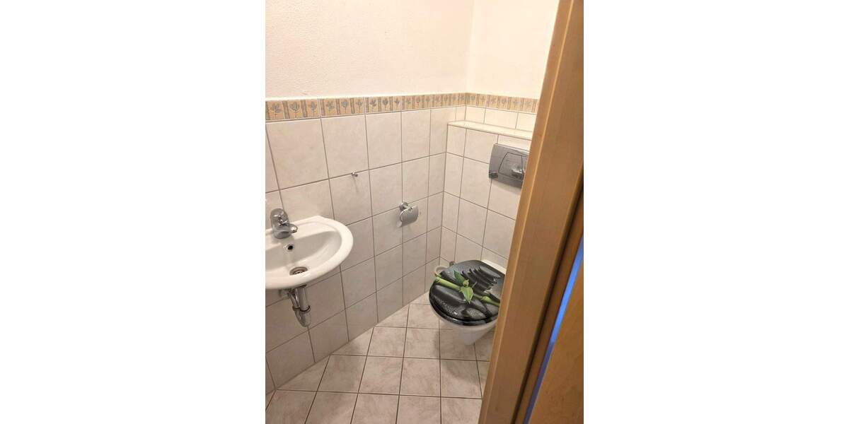 Etagenwohnung Immenstaad am Bodensee Immenstaad - 3 Zimmer, 91 m&sup2;, 320.000&euro; | Angebot:25695830