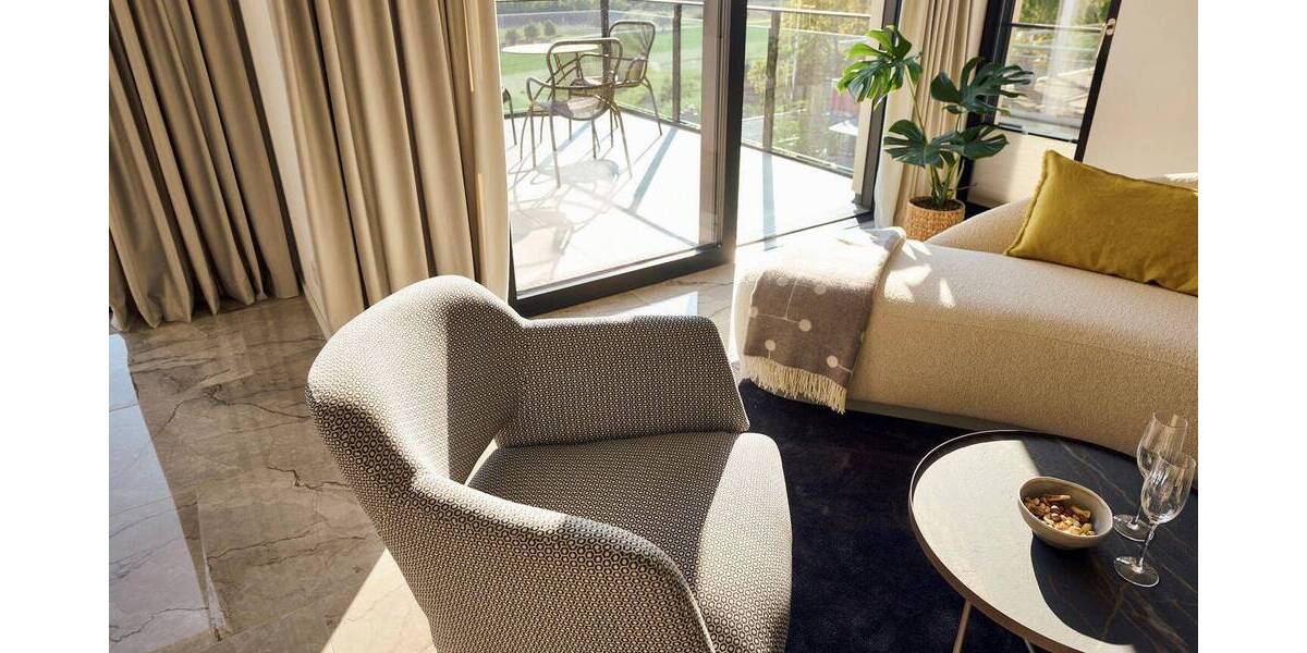 Etagenwohnung Daisendorf - 3 Zimmer, 104 m&sup2;, 990.000&euro; | Angebot:26657381