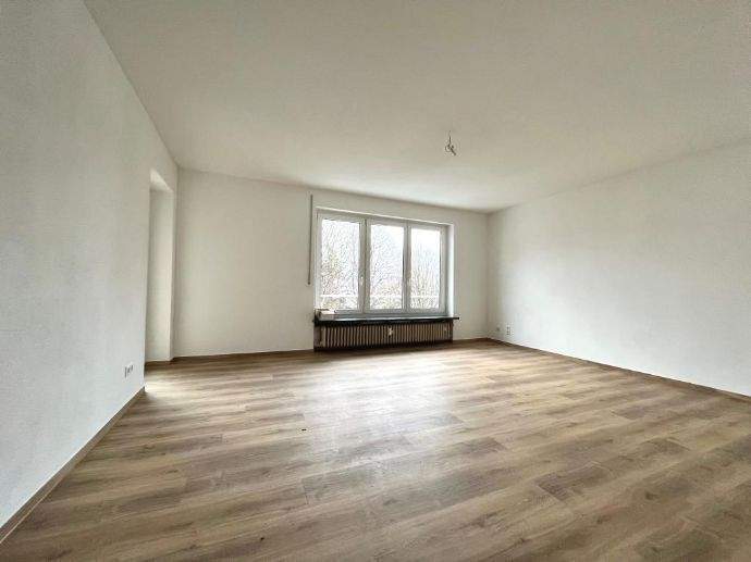 Etagenwohnung Lindau (Bodensee) Aeschach - 2 Zimmer, 59 m&sup2;, 750&euro; | Angebot:25995878