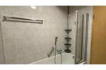 Dachgeschoßwohnung Uhldingen-Mühlhofen Mühlhofen - 3 Zimmer, 84 m&sup2;, 1.200&euro; | Angebot:25085107