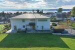Etagenwohnung Uhldingen-Mühlhofen Unteruhldingen - 5 Zimmer, 182 m&sup2;, 985.000&euro; | Angebot:26475581