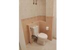 Etagenwohnung Lindau (Bodensee) - 3.5 Zimmer, 98 m&sup2;, 100.000&euro; | Angebot:26906801