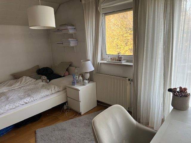 Einfamilienhaus Sigmarszell Bösenreutin - 5 Zimmer, 140 m&sup2;, 695.000&euro; | Angebot:25697127