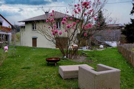 Haus Überlingen - 5.5 Zimmer, 145 m&sup2;, 539.000&euro; | Angebot:27350267