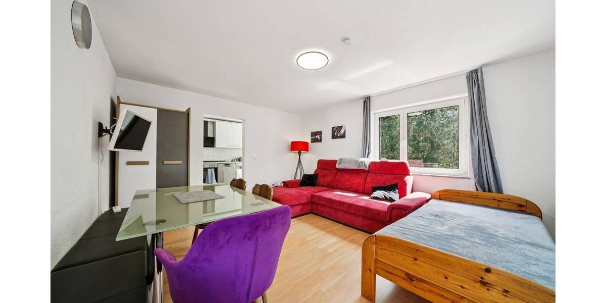 Mehrfamilienhaus, Wohnhaus Friedrichshafen - 6 Zimmer, 197 m&sup2;, 915.000&euro; | Angebot:26358890