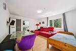 Mehrfamilienhaus, Wohnhaus Friedrichshafen - 6 Zimmer, 197 m&sup2;, 915.000&euro; | Angebot:26358890