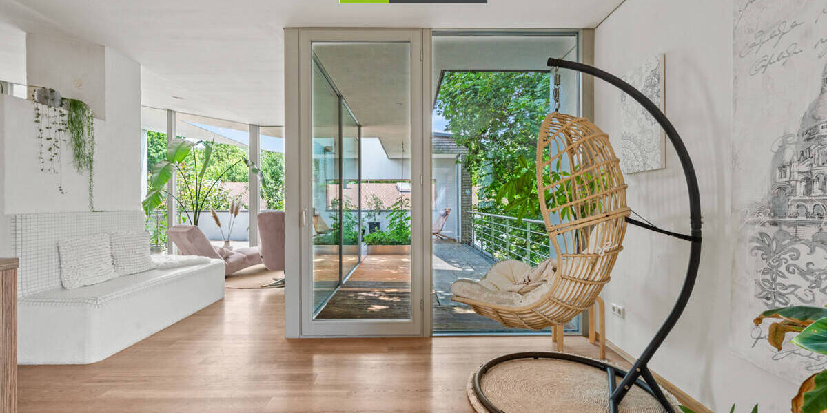 Mehrfamilienhaus, Wohnhaus Wangen im Allgäu Wangen - 8 Zimmer, 309 m&sup2;, 1.250.000&euro; | Angebot:25693450