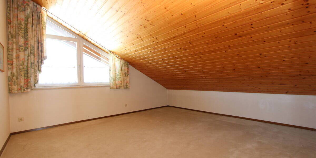 Etagenwohnung Wasserburg (Bodensee) Reutenen - 4 Zimmer, 121 m&sup2;, 610.000&euro; | Angebot:26704001