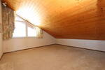 Etagenwohnung Wasserburg (Bodensee) Reutenen - 4 Zimmer, 121 m&sup2;, 610.000&euro; | Angebot:26704001