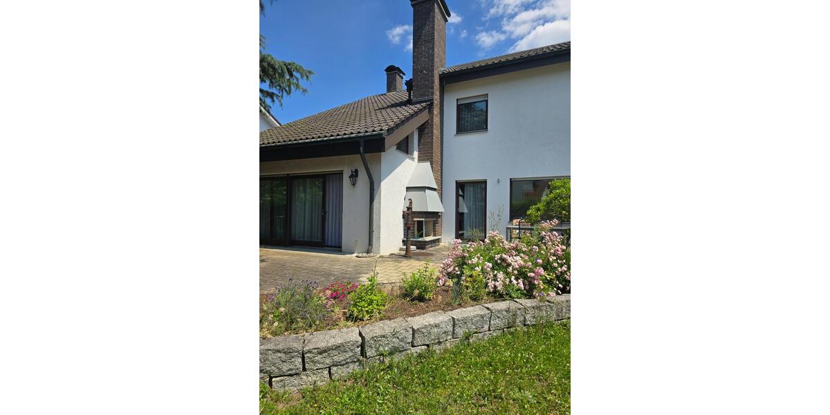 Einfamilienhaus Uhldingen-Mühlhofen Mühlhofen - 4 Zimmer, 154 m&sup2;, 829.000&euro; | Angebot:24826816