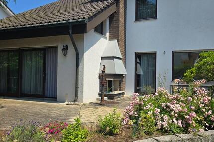 Haus Uhldingen-Mühlhofen Mühlhofen - 4 Zimmer, 154 m&sup2;, 829.000&euro; | Angebot:24826816