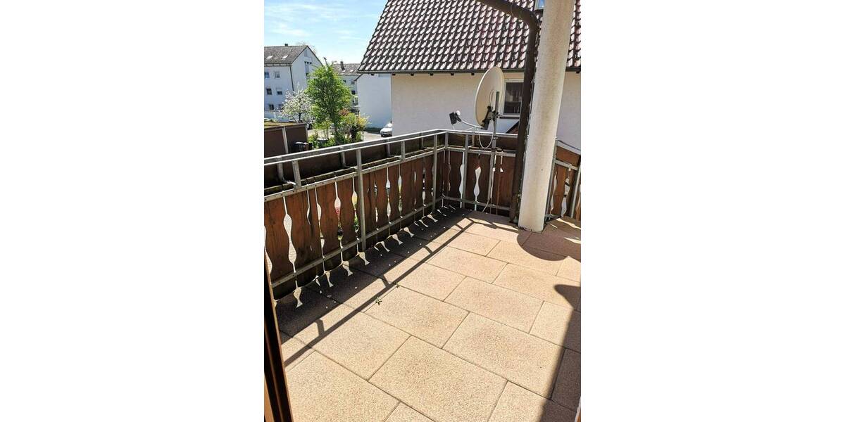 Doppelhaushälfte Langenargen - 7 Zimmer, 175 m&sup2;, 739.000&euro; | Angebot:26261267