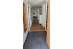 Erdgeschoßwohnung Deggenhausertal - 4.5 Zimmer, 124 m&sup2;, 599.000&euro; | Angebot:27156266