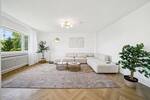Etagenwohnung Friedrichshafen / Fischbach Bodensee Fischbach - 3 Zimmer, 107 m&sup2;, 449.000&euro; | Angebot:26787529