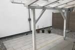 Etagenwohnung Friedrichshafen Allmannsweiler - 2 Zimmer, 69 m&sup2;, 670&euro; | Angebot:26835395