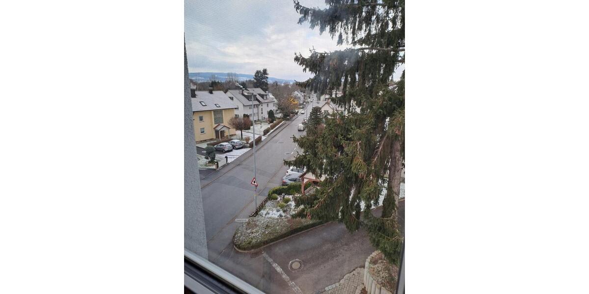 Maisonettenwohnung Konstanz Konstanz-Fürstenberg - 3 Zimmer, 62 m&sup2;, 350.000&euro; | Angebot:25299401