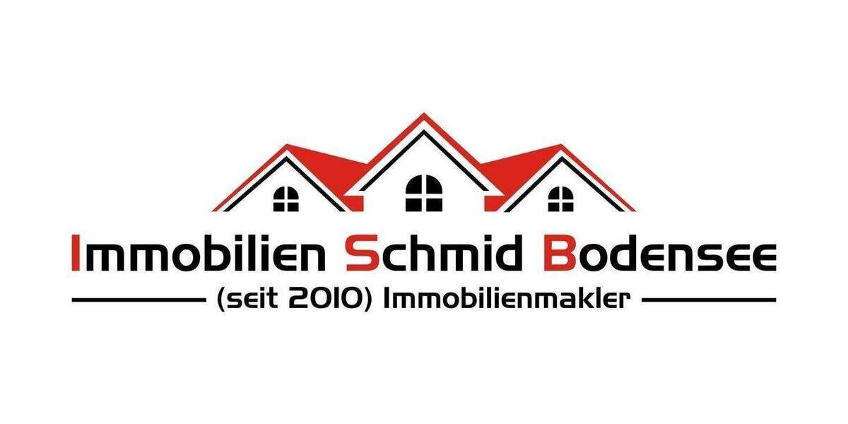 Mehrfamilienhaus, Wohnhaus Friedrichshafen Raderach - 1 Zimmer, 273 m&sup2;, 1.350.000&euro; | Angebot:25695827