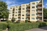 Etagenwohnung Weingarten - 3 Zimmer, 71 m&sup2;, 205.000&euro; | Angebot:26627358