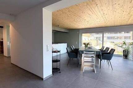 Haus Konstanz Petershausen - 6 Zimmer, 176 m&sup2;, 1.390.000&euro; | Angebot:25737804