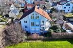 Mehrfamilienhaus, Wohnhaus Uhldingen-Mühlhofen Oberuhldingen - 1 Zimmer, 301 m&sup2;, 939.000&euro; | Angebot:25997682