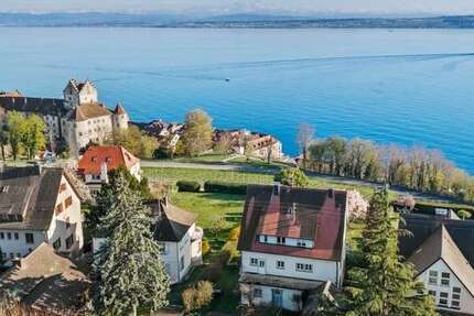 Haus Meersburg - 11 Zimmer, 343 m&sup2;, 2.998.000&euro; | Angebot:25628599