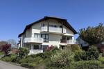 Etagenwohnung Wasserburg (Bodensee) Reutenen - 4 Zimmer, 121 m&sup2;, 610.000&euro; | Angebot:26704001