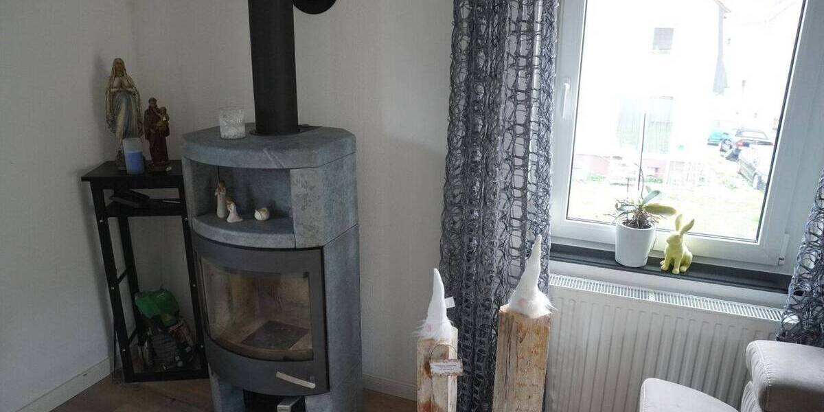 Einfamilienhaus Friedrichshafen Allmannsweiler - 7 Zimmer, 156 m&sup2;, 699.000&euro; | Angebot:25742456