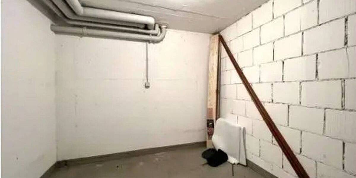 Etagenwohnung Uhldingen-Mühlhofen Unteruhldingen - 3 Zimmer, 61 m&sup2;, 388.000&euro; | Angebot:26131812