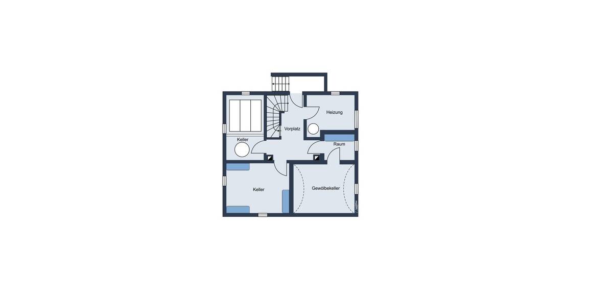 Mehrfamilienhaus, Wohnhaus Friedrichshafen / Fischbach Bodensee Fischbach - 9 Zimmer, 208 m&sup2;, 845.000&euro; | Angebot:26740654