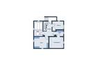 Mehrfamilienhaus, Wohnhaus Friedrichshafen / Fischbach Bodensee Fischbach - 9 Zimmer, 208 m&sup2;, 845.000&euro; | Angebot:26740654